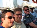 The Creek - Dubai