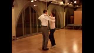 wedding frist dance waltz