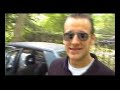 Folge 1 - BIG STEPPERS - Cheese Nachos Production 2008 *NEU*