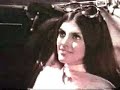 Winchester Little Cigars TV Commercial Totally 70s!