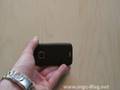 Nokia E65 - Handling