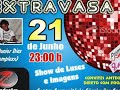 Extravasa