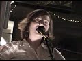 The Fifty Ways - Paper Heart