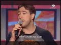 رضا العبد الله احنا بزمن لا يؤتمن