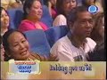 Pop Star Kid Grand Finals Part 2 Pop Star Kid Grand Finals Part 2