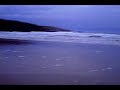 Armadale bay  2 Sutherland Highlands Scotland