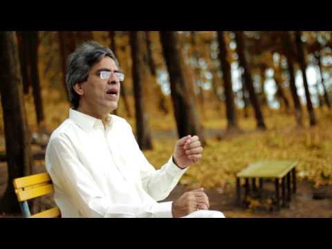 Apni Apni Seemaon ka - Ghansham Vaswani