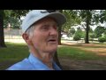 Broyhill Park Part 1