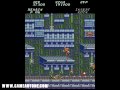 Contra-Arcade-2-2