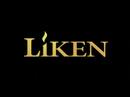 LikenIt.com