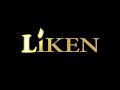 LikenIt.com LikenIt.com