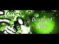Drop Boyz - Klown On Drop Boyz - Klown On