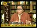 是否當美國的走狗,就看馬英九!2006.10.03-C