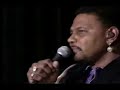 Aaron Neville Please Come Home For Christmas