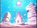 goku\ goku\