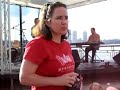Palomita blanca - Jaurena/Brunetti duo