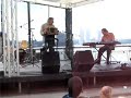 Palomita blanca - Jaurena/Brunetti duo