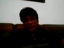 MPMano Ganeshan Speaks about Colombo Abductions - Tamil