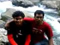 Silent Valley