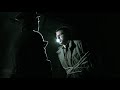 The official video for Gully Platoon's 