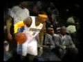 allen iverson mix