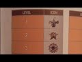 MODERN WARFARE 2 PRESTIGE ICONS CONFIRMED!!