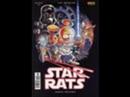 TRIBUTO A RAT-MAN [TdM]