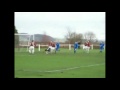 Kelty Hearts v Musselburgh
