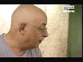 bangla bangers ep 2 part 3