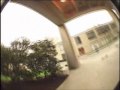 PJ Ladd Skateboarding Extravaganza!