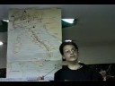 Mike Speech 2