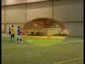 jasin-khayat.html