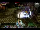 Zigdris Faellos Boss Cabal BR