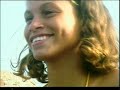Lo e Sandro - dam 1 minuto Lo e Sandro - dam 1 minuto