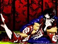 Insert music from xxxholic. I neither own the music nor the picture. Please rate and if you like the music please support the animation.