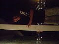 1b04- forfeit