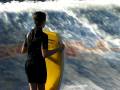 Bodyboarden 16-11-08 Priscilla Michelle