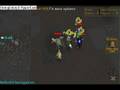 videos de Skullwolf23-7rst1- Runescape-Clan Wars P0wnage!