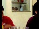 BOLEX EPISODE X: Masayang Gimik? BOLEX EPISODE X: Masayang Gimik?