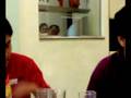 videos de BOLEX EPISODE X: Masayang Gimik?