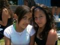 Class of 08- Friends Forever !