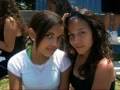 Class of 08- Friends Forever !
