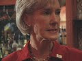 Governor Kathleen Sebelius in Pittsburgh