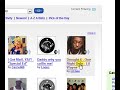 Video made by Dustin Ciminohttp://dustincimino.comRingtone websitehttp://www.myxertones.comIf you have any questios please comment or send me a message.Yes this is 100% free and will work for pretty much any phone.