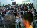 Miracle Life Mega Church Gensan Miracle Life Mega Church Gensan