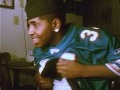 actin da fool lmao.