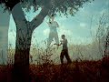 nunchakus (Papa Roach-Take Me) nunchakus (Papa Roach-Take Me)