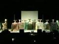 UMCP FCA PCN 2006 -- Ragragsakan