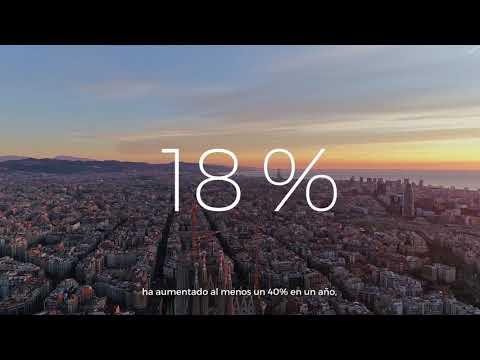 Nuclio Digital School considera que existe una falta de formación en perfiles digitales en Barcelona Nuclio Digital School considera que existe una falta de formación en perfiles digitales en Barcelona