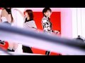 【Nyappy Kingdom】 Yuujou ~Kokoro ni Busu ni wa Naranee!~ ♫Group fandub♫